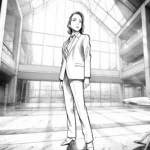 The Role of Business Analysis in Mergers and Acquisitions