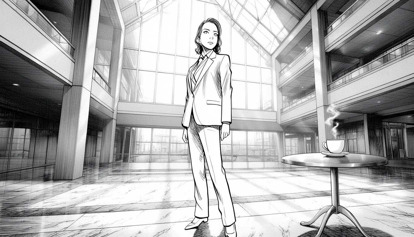 The Role of Business Analysis in Mergers and Acquisitions