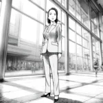 Business Analysis for International Organizations: A Complete Guide