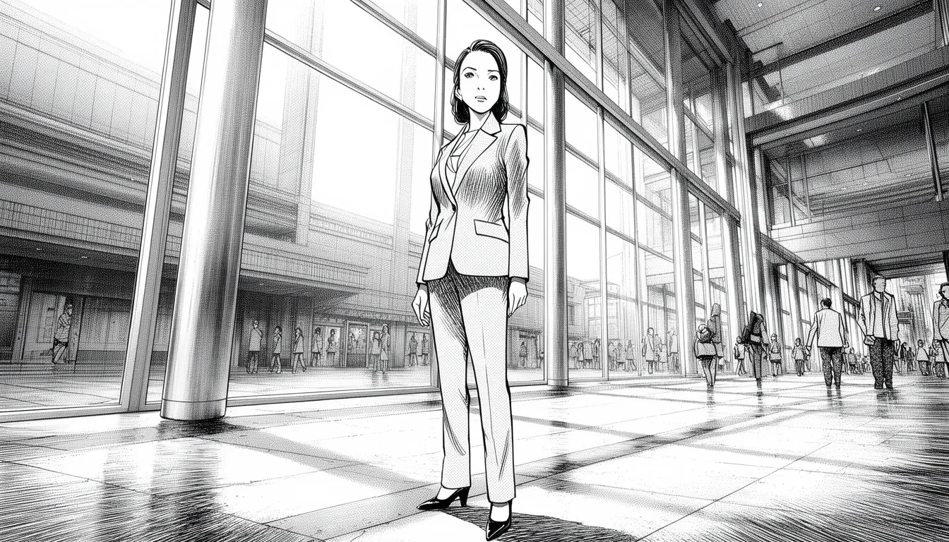 Business Analysis for International Organizations: A Complete Guide