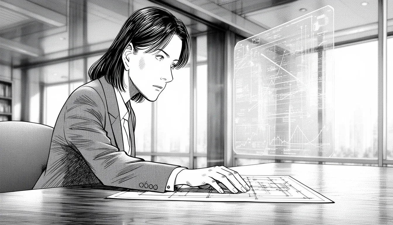 The Importance of User-Centered Design in Business Analysis