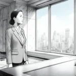 Transforming Business Analysis in the Insurance Industry: A 2024 Perspective