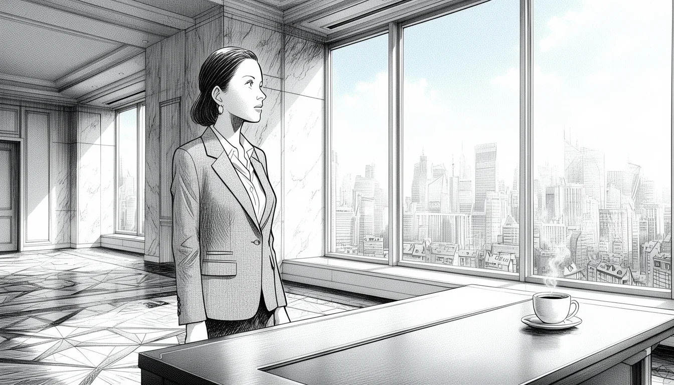 Transforming Business Analysis in the Insurance Industry: A 2024 Perspective