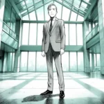 The Role of Business Analysis in Software Development: A Practical Guide