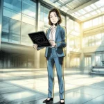 The Future of Business Analysis in a Post-Pandemic World