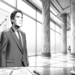 Business Analyst Banking: Role, Skills, and Career Path