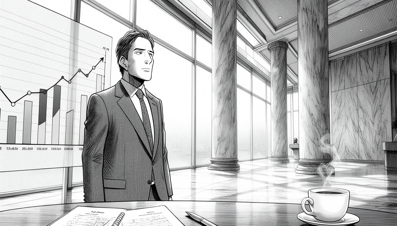 Business Analyst Banking: Role, Skills, and Career Path