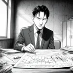 10 Excel Skills Every Business Analyst Needs to Master