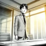 Salesforce Business Analyst Certification: Unlock Your Potential