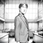 Mastering the BABOK Guide: A Comprehensive Look at Business Analysis