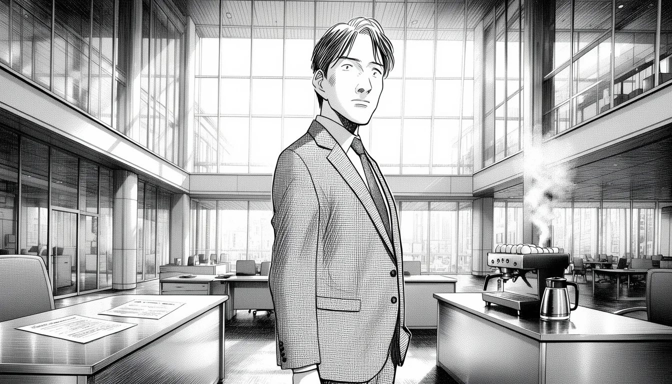 Mastering the BABOK Guide: A Comprehensive Look at Business Analysis