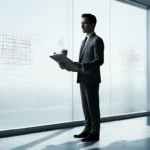 Excel Formulas and Functions for Business Analysis: Unlocking Power