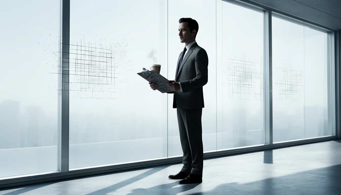 Excel Formulas and Functions for Business Analysis: Unlocking Power