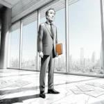 Business Analyst Day in the Life: A Comprehensive Guide to Success