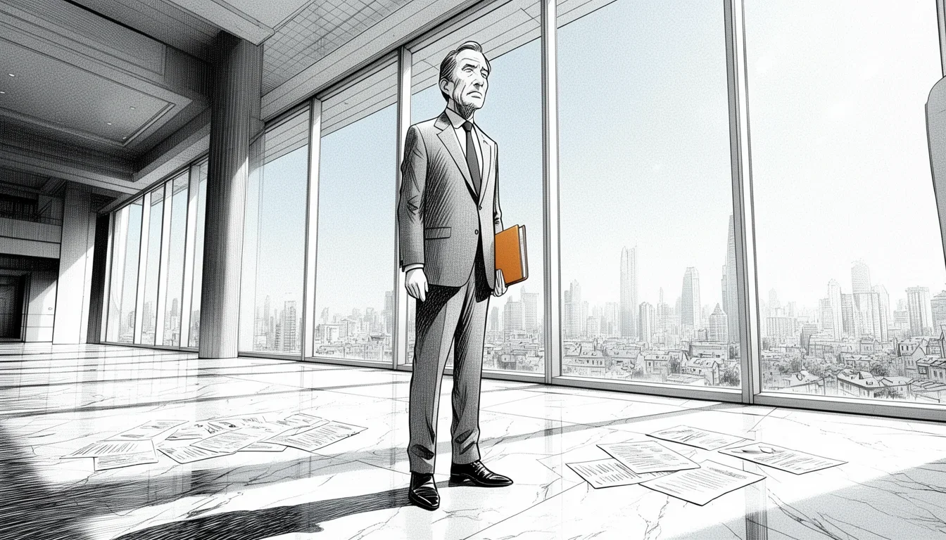 Business Analyst Day in the Life: A Comprehensive Guide to Success