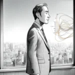 Unpacking Business Analysis Artifacts: A Guide