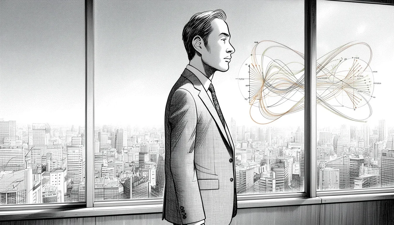 Unpacking Business Analysis Artifacts: A Guide