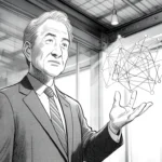 Business Analysis Core Concept Model (BACCM): The Heart of Effective BA Practices