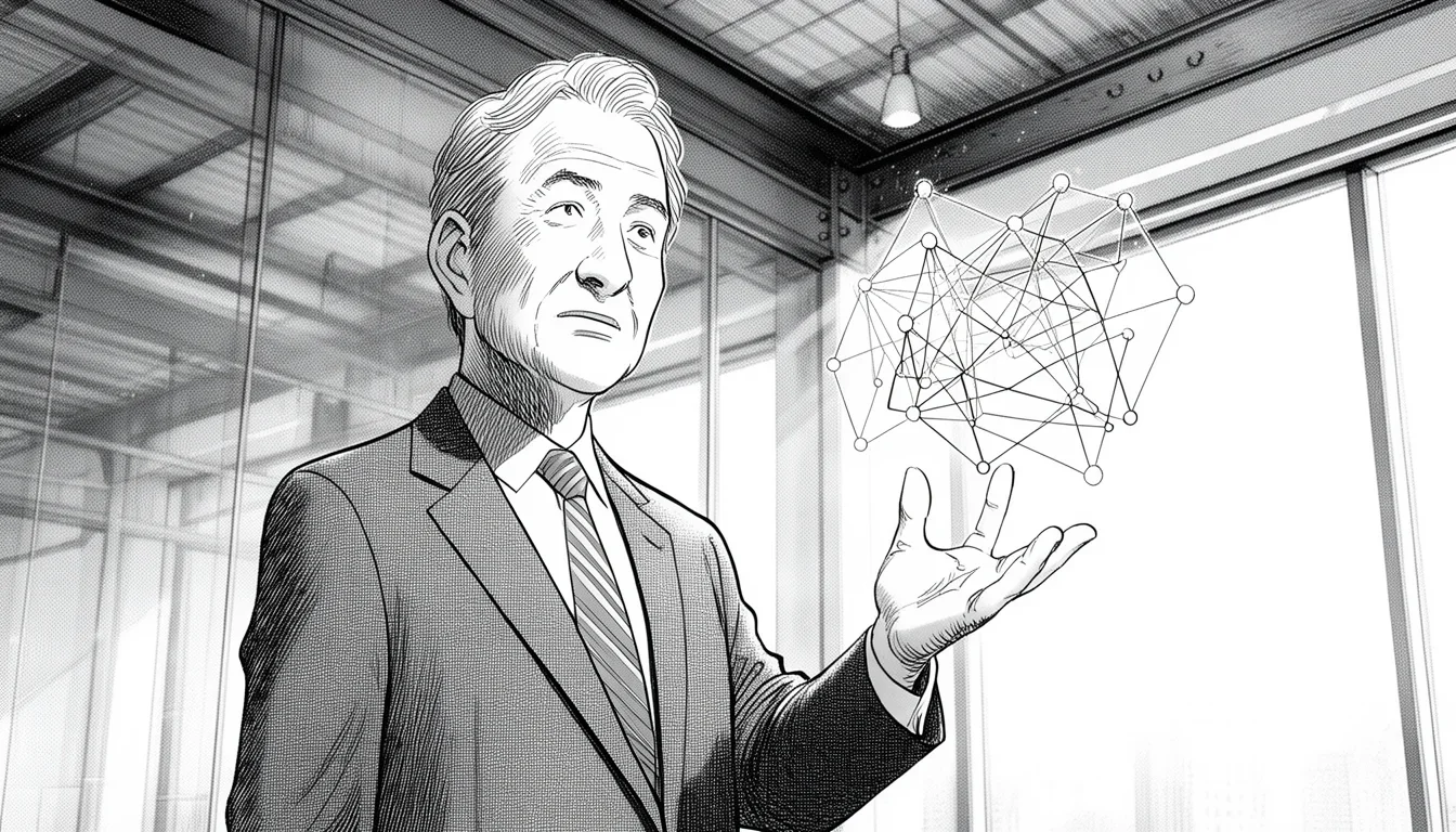 Business Analysis Core Concept Model (BACCM): The Heart of Effective BA Practices