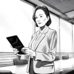 Elevating Your Business Analysis with KPIs: The Real Guide