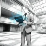 Unleashing Big Data: The Role of a Healthcare Business Analyst