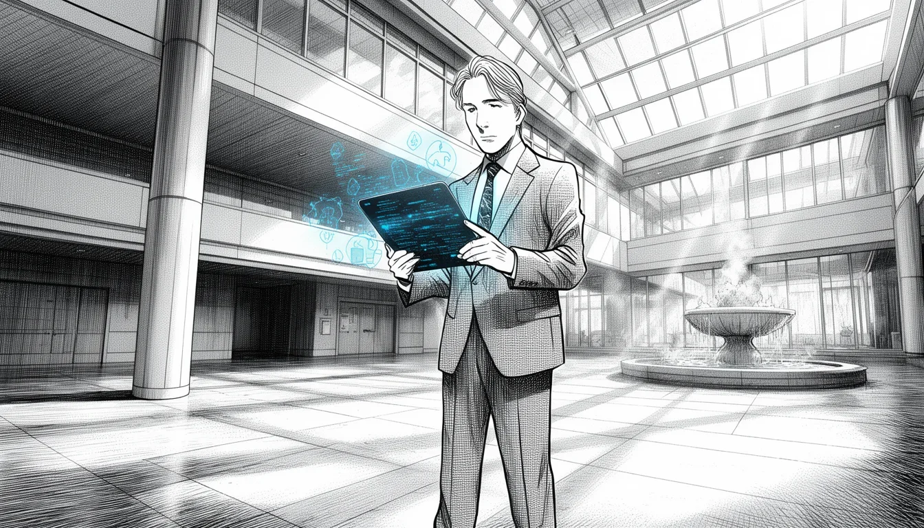 Unleashing Big Data: The Role of a Healthcare Business Analyst