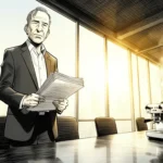 Mastering the Art of Analytical Report Writing for Business Analysis