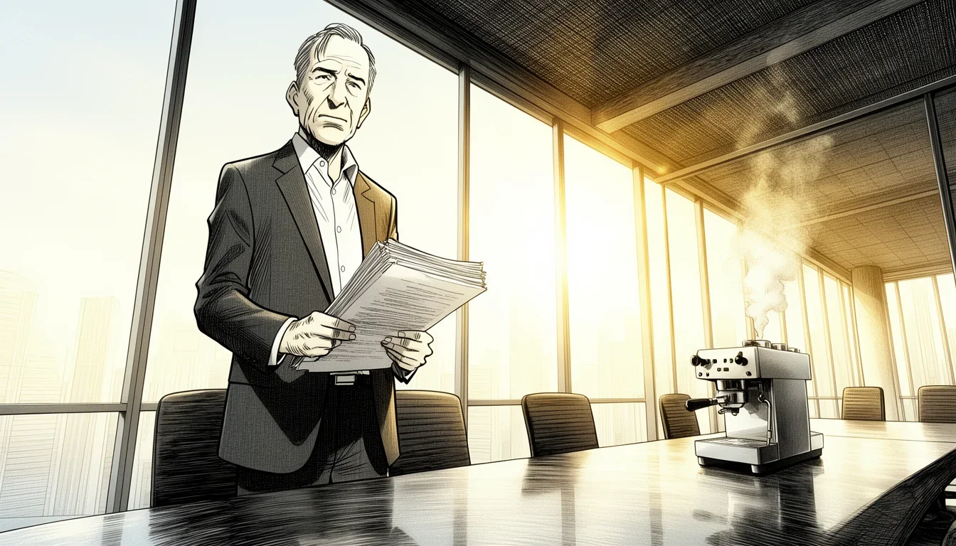 Mastering the Art of Analytical Report Writing for Business Analysis