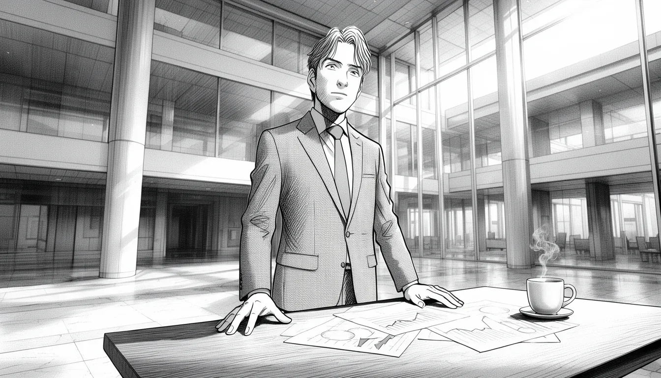 Mastering Business Analysis Fundamentals: BCS Guide