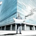 Unpacking the Core Concepts of Business Analysis with BACCM