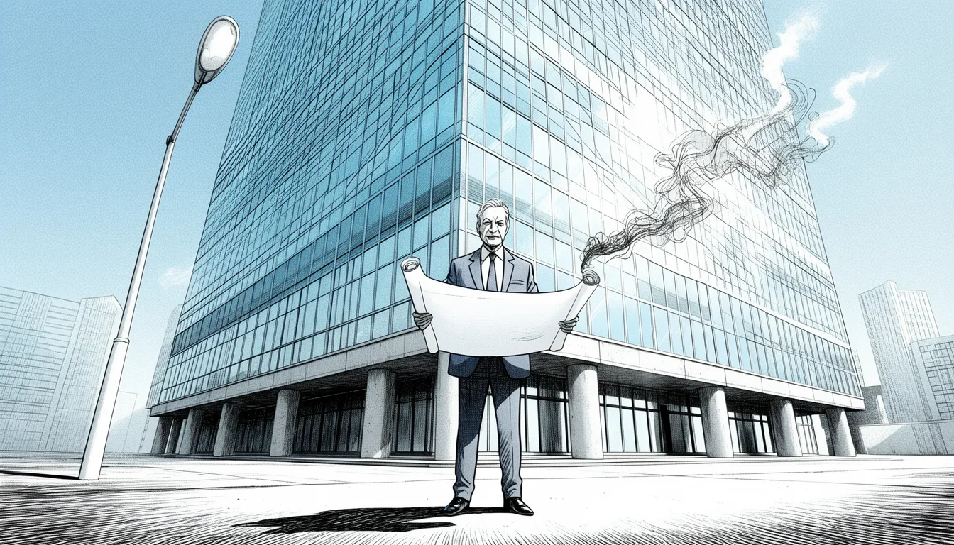 Unpacking the Core Concepts of Business Analysis with BACCM