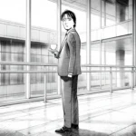 Unpacking the Core Concepts of Business Analysis with BACCM