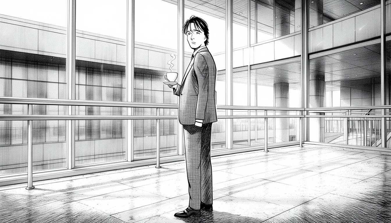 Unpacking the Core Concepts of Business Analysis with BACCM