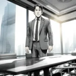 Industry Expertise for Business Analysts: Navigating Success