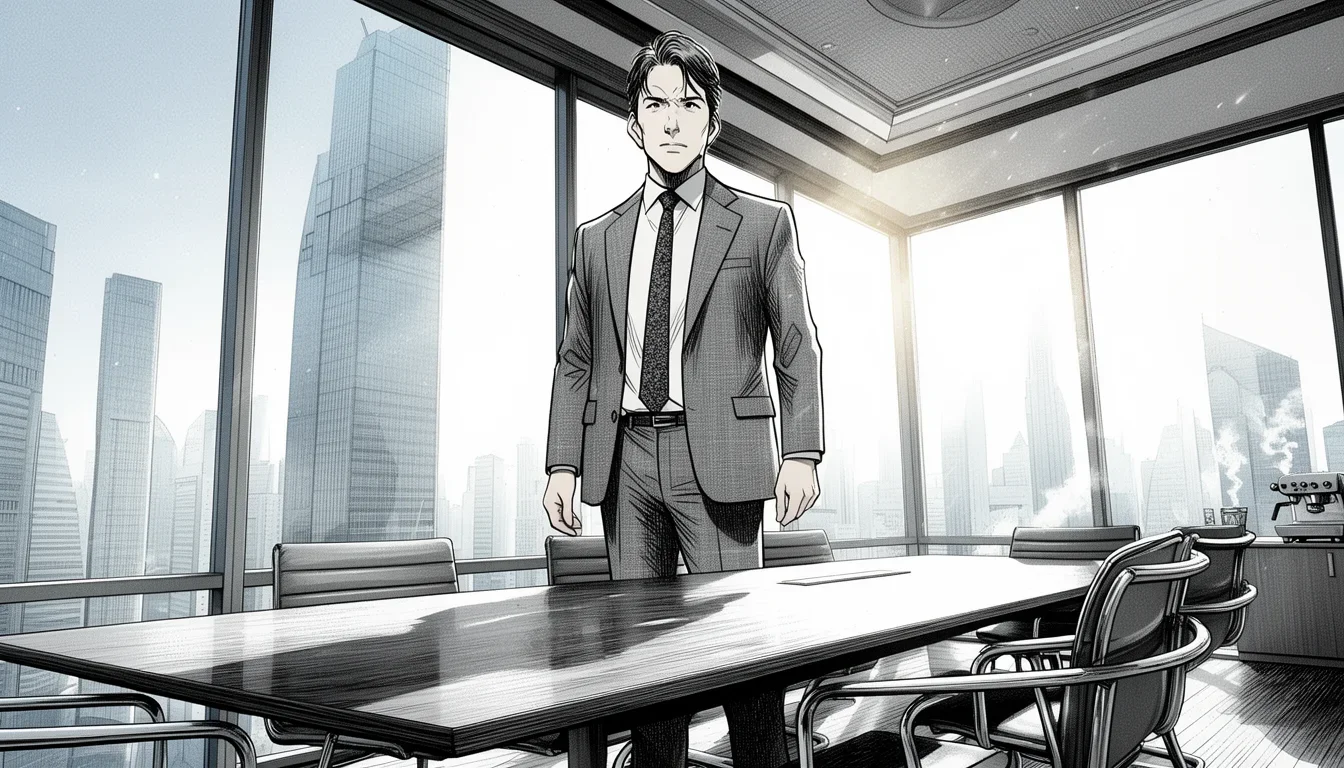 Industry Expertise for Business Analysts: Navigating Success