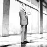 The Ultimate SQL Tutorial for Business Analysts: No Fluff