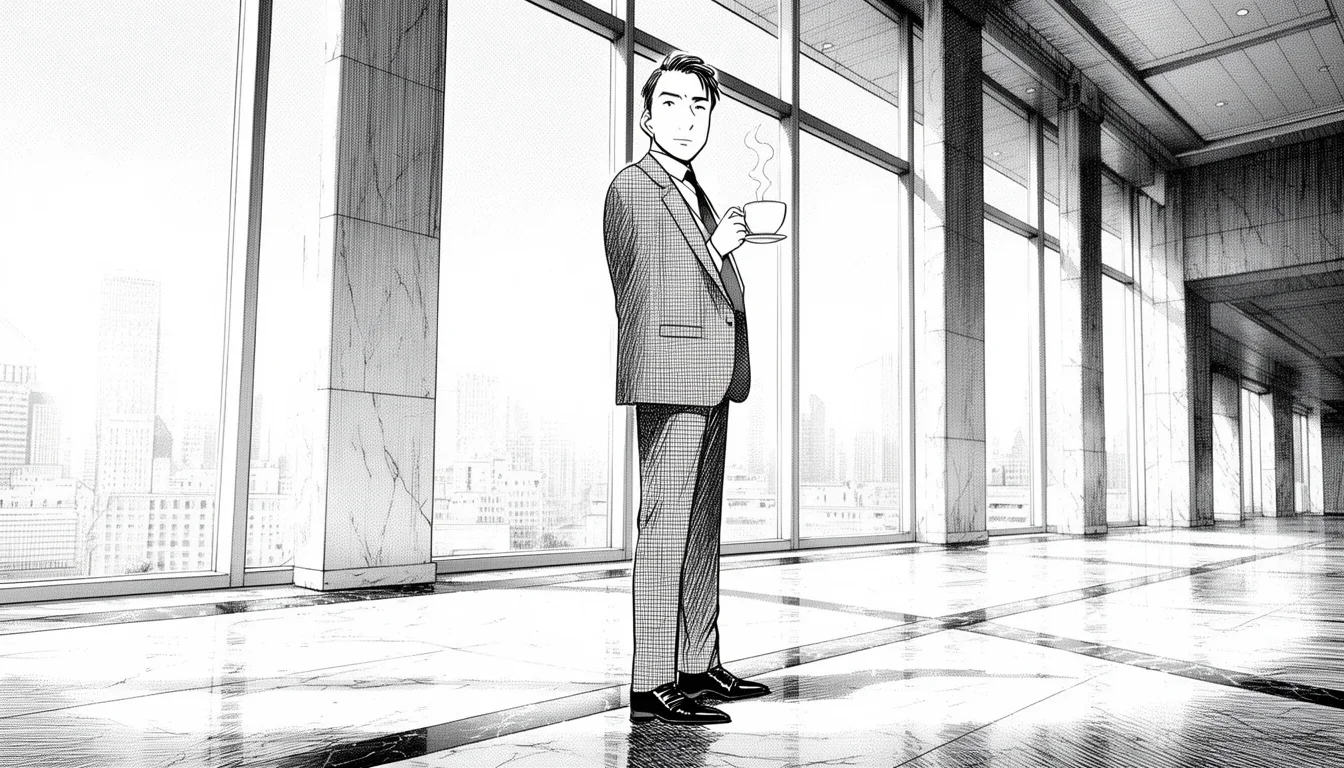 The Ultimate SQL Tutorial for Business Analysts: No Fluff