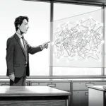 Gap Analysis Tools for Business Analysts: Templates & How-To