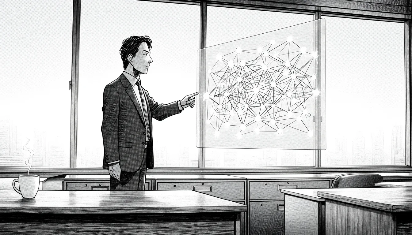 Gap Analysis Tools for Business Analysts: Templates & How-To