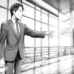 Agile Principles: A Guide to Flexibility, Speed & Value