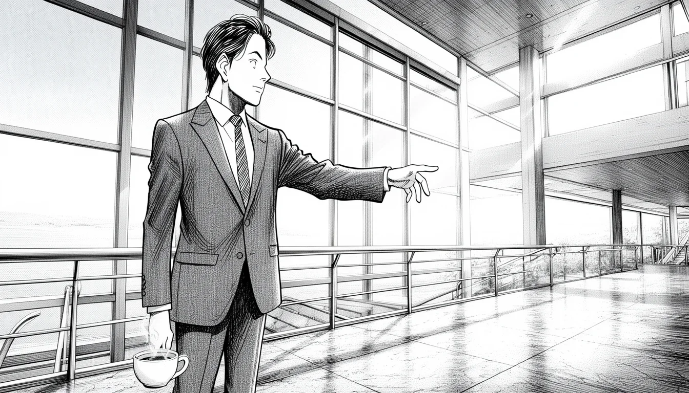 Agile Principles: A Guide to Flexibility, Speed & Value