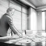 BABOK: The Ultimate Guide to Business Analysis