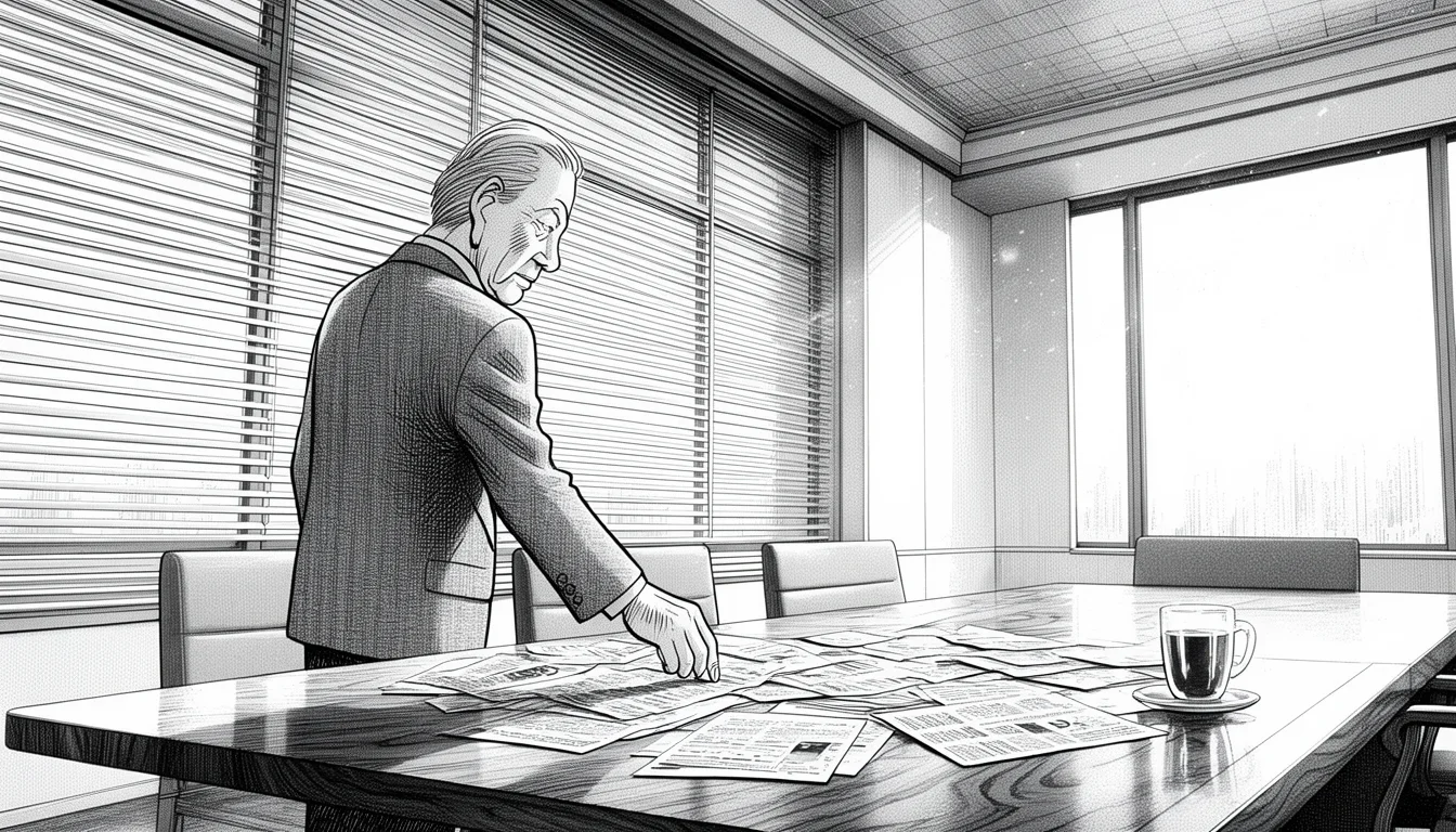 BABOK: The Ultimate Guide to Business Analysis