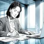 The Ultimate Business Analyst Hub for Training and Design