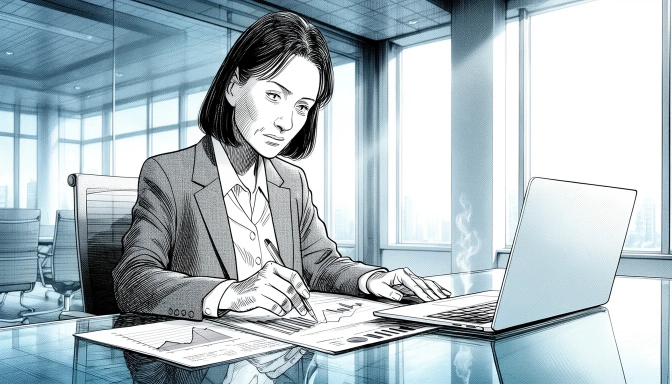 The Ultimate Business Analyst Hub for Training and Design