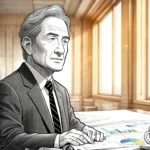 Unveiling the Evolution of the Business Analyst: A Historical Perspective