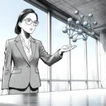 Demystifying BABOK Knowledge Areas: A Practical Guide