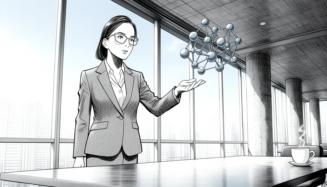 Demystifying BABOK Knowledge Areas: A Practical Guide