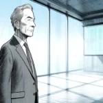 Mastering Business Analysis for Practitioners: A Guide