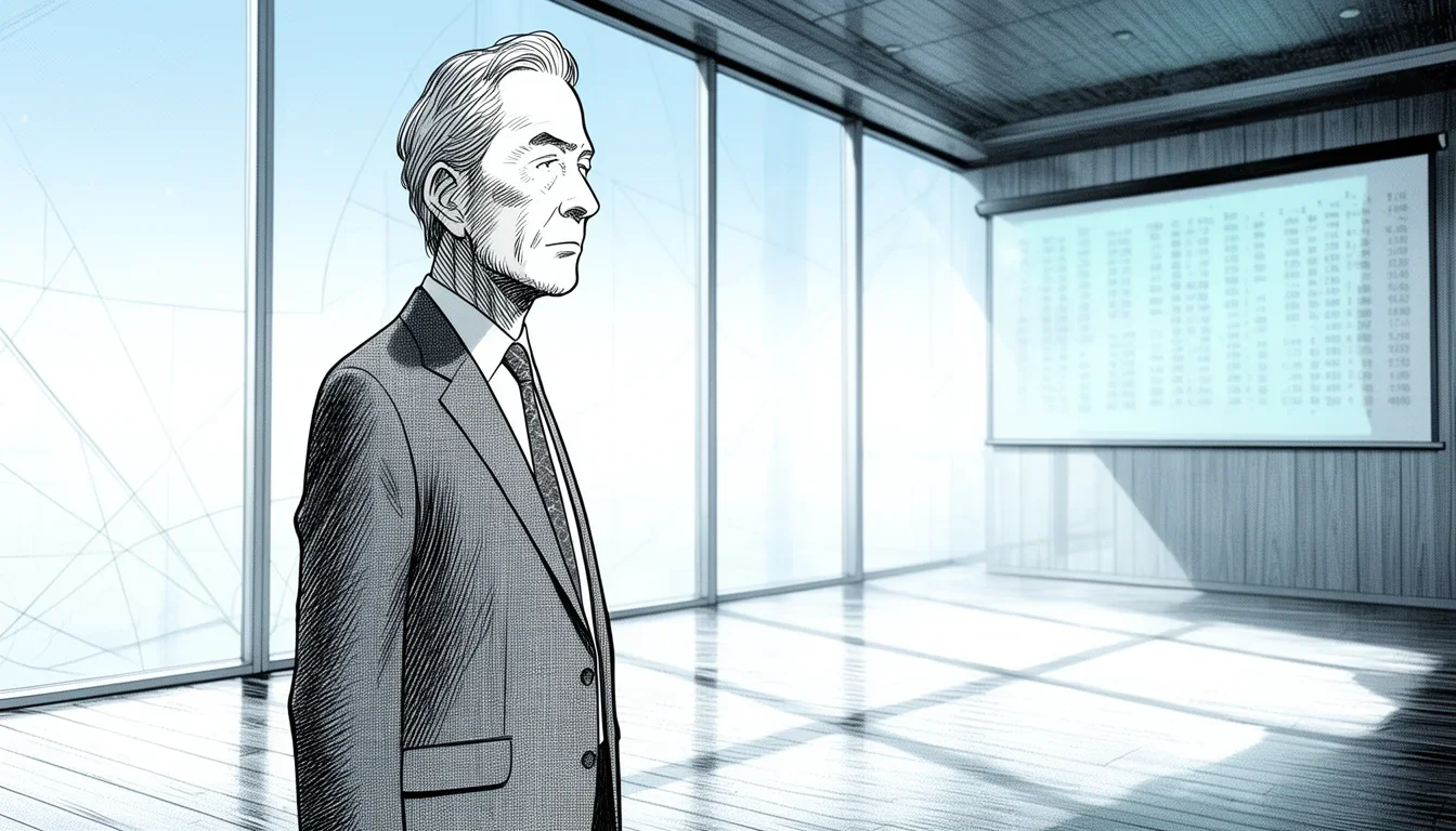 Mastering Business Analysis for Practitioners: A Guide